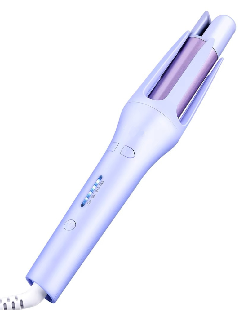 PARA EL CABELLO